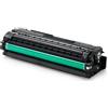 Samsung Toner originale Samsung CLT-Y506S GIALLO 1500 pagine per Stampanti: Samsung CLP-680DN, Samsung CLP-680DW, Samsung CLX-6260FD, Samsung CLX-6260FR, Samsung CLX-6260FW, Samsung CLX-6260ND