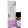 Neavita RINNOVA NASOTERAPIA SINERGIA OLI ESSENZIALI PER AROMATERAPIA 10 ML.