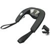 medisana NM A81 Massaggiatore shiatsu per il collo 1 pz Apparecchi