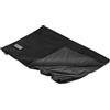 Medisana OL 200 Coperta elettrica 19,24 W Nero 1 pz Coperta