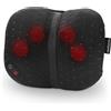 medisana CL 300 Cuscino per massaggio shiatsu 1 pz Apparecchi