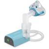 medisana IN 165 inalatore 1 pz Apparecchi