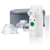 medisana IN 525 inalatore portatile 1 pz Apparecchi