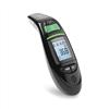 medisana TM 750 Termometro clinico senza contatto 1 pz Fieberthermomet