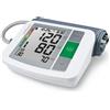 medisana BU 510 monitor della pressione arteriosa del braccio superior