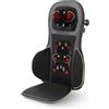 medisana MC 825 Coprisedile massaggiante Shiatsu 1 pz Apparecchi