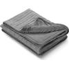 medisana HB 680 coperta riscaldante accogliente 1 pz Coperta