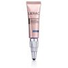LIERAC (LABORATOIRE NATIVE IT) Lierac Diopticerne Fluido Fondente 15ml