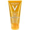 VICHY (L'Oreal Italia SpA) Vichy Ideal Soleil bb Dry Touch SPF50 50ml