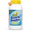 Marten Sali Assorbi Umidità - Confezione Da 750 Gr