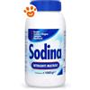 Marten Sodina Detergente Multiuso - Confezione Da 1 Kg