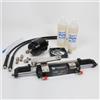 MAVI MARE KIT TIMONERIA IDRAULICA GF300HD PER MOTORI FUORIBORDO FINO 300 HP