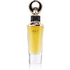 French Avenue Inej Parfum Eau de Parfum (unisex) 80 ml