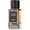 French Avenue Mystic Leather Eau de Parfum (unisex) 100 ml