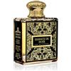 French Avenue Essence de Noir Eau de Parfum (unisex) 100 ml