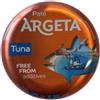 ARGETA PASTETA TONNO GR95