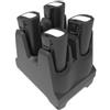 Zebra SAC-TC8X-4SCHG-01 carica batterie [SAC-TC8X-4SCHG-01]