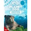 Frontier Developments Planet Zoo: Zookeepers Animal Pack DLC | Steam