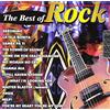 DV MORE RECORD The Best Of Rock