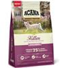 Acana Cat Highest Protein Kitten1,8kg
