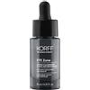 Korff - Eye Zone Contorno Occhi Lifting Illuminante Confezione 15 Ml