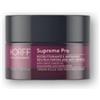 Korff - Supreme Pro Ristrutturante Crema Ricca Viso Confezione 50 Ml
