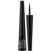 Korff - Cure Make Up Eyeliner Vinile Nero Confezione 2.5 Ml