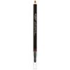 Korff - Cure Make Up Matita Occhi Nera Morbida Con Sfumino 03 Confezione 1 Pezzo