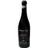 Monte dei Ragni Amarone della Valpolicella 2016 Monte dei Ragni