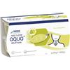 NESTLE' IT.SPA(HEALTHCARE NU.) RESOURCE AQUA ACQUA GELIFICATA+APPLEPEAR CUP 6 4X125 G