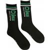 Calze SENSAS 43/46 SEN17989