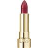 Dolce&Gabbana The Only One Luminous Colour Lipstick - 640