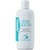 AMA DOCCIA BAGNO DOCCIA EMOLLIENTE CON ESTRATTO DI MANDORLA BIO, VITAMINA E E SORBITOLO 500 ML