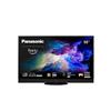 Panasonic - Smart Tv Oled Uhd 4k 55 Tv-55z95aeg-nero