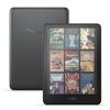Amazon - Nuovo Kindle Colorsoft Signature Edition (32 Gb)-nero