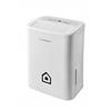 Ariston Thermo Group - Deos 20s-bianco