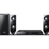 SAMSUNG Home Theatre HT-C6800