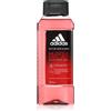 Adidas Muscle Relax 250 ml