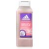 Adidas Skin Rescue 250 ml