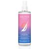 Nautica Rose Island 250 ml