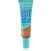 Rimmel Kind & Free Glow It Up 30 ml