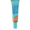Rimmel Kind & Free Glow It Up 30 ml