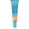Rimmel Kind & Free Glow It Up 30 ml