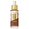 Max Factor Miracle Pure Skin Reset 30 ml