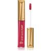Rimmel Oh My Gloss! Plump 6.5 ml