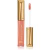 Rimmel Oh My Gloss! Plump 6.5 ml