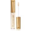 Rimmel Oh My Gloss! Plump 6.5 ml
