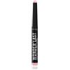 Rimmel Wonder'Last 1.64 g