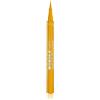 Rimmel Wonder Ink 1 ml