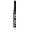Rimmel Wonder'Last 1.64 g